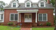 413 W Adams Enterprise, AL 36330 - Image 4326103
