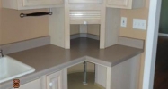 2801 Quail Cove Enterprise, AL 36330 - Image 4326108