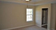 682 County Road 539 Enterprise, AL 36330 - Image 4326109