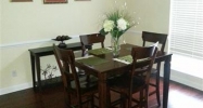 267 Trent Rd Enterprise, AL 36330 - Image 4326111