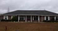 104 Joshua Drive Enterprise, AL 36330 - Image 4326110