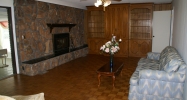 101 Timberlake Enterprise, AL 36330 - Image 4326153