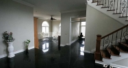 9310 Riverclub Parkway Duluth, GA 30097 - Image 4326535