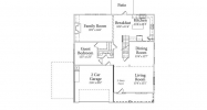 5905 Falling View Lane Cumming, GA 30040 - Image 4327187