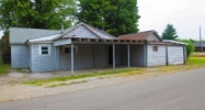307 Catherine St Milan, IN 47031 - Image 4327481