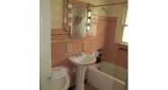 709 N Drexel Avenue Indianapolis, IN 46201 - Image 4327480