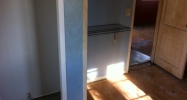 2915 Rhus St Anderson, IN 46011 - Image 4327522
