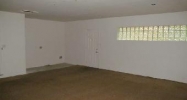 4343 Kessler Blvd N Indianapolis, IN 46228 - Image 4327883