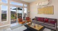6436 Lunita Rd Malibu, CA 90265 - Image 4327885
