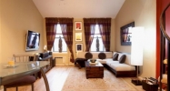 228 BLOOMFIELD ST Hoboken, NJ 07030 - Image 4328254
