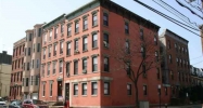 132 ADAMS ST Hoboken, NJ 07030 - Image 4328256