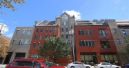 109 GRAND ST Hoboken, NJ 07030 - Image 4328257