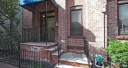 76 JACKSON ST Hoboken, NJ 07030 - Image 4328260