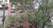 212 ADAMS ST Hoboken, NJ 07030 - Image 4328262