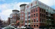 400 9TH ST Hoboken, NJ 07030 - Image 4328263