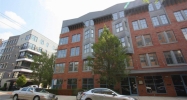 727 MONROE ST Hoboken, NJ 07030 - Image 4328261