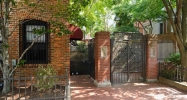 456 9TH ST Hoboken, NJ 07030 - Image 4328265
