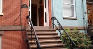 162 2ND ST Hoboken, NJ 07030 - Image 4328266