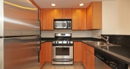 920 JEFFERSON ST Hoboken, NJ 07030 - Image 4328267