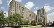 1500 HUDSON ST Hoboken, NJ 07030 - Image 4328269