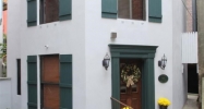 723 WASHINGTON ST Hoboken, NJ 07030 - Image 4328268