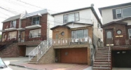1105 92ND ST North Bergen, NJ 07047 - Image 4328293