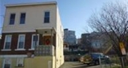 4322 DURHAM AVE North Bergen, NJ 07047 - Image 4328298