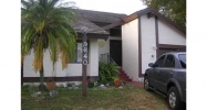 9640 SW 148 PL Miami, FL 33196 - Image 4328329