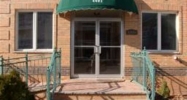 4401 SMITH AVE North Bergen, NJ 07047 - Image 4328301