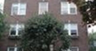 133 73RD ST North Bergen, NJ 07047 - Image 4328300