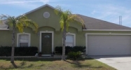 110 Bonito Way Kissimmee, FL 34759 - Image 4328391