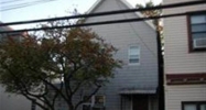 547 61ST ST West New York, NJ 07093 - Image 4328554
