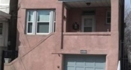 6109 HIGHLAND PL West New York, NJ 07093 - Image 4328557