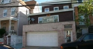 444 66TH ST West New York, NJ 07093 - Image 4328559