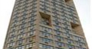 7000 BLVD EAST West New York, NJ 07093 - Image 4328561