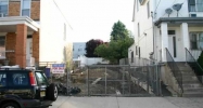 412 66TH ST West New York, NJ 07093 - Image 4328563