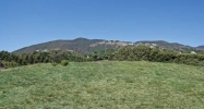 30385 Morning View Dr Malibu, CA 90265 - Image 4328674