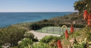 20755 Seaboard Rd Malibu, CA 90265 - Image 4328675
