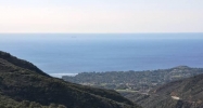0 Ramera Mountainway Malibu, CA 90265 - Image 4328677