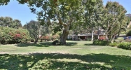 6152 Bonsall Dr Malibu, CA 90265 - Image 4328678