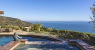 20505 Big Rock Dr Malibu, CA 90265 - Image 4328681