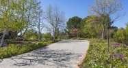 1665 Encinal Canyon Rd Malibu, CA 90265 - Image 4328684