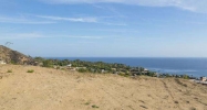 27318 Winding Way Malibu, CA 90265 - Image 4328686