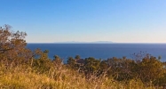 22271 Carbon Mesa Rd Malibu, CA 90265 - Image 4328688