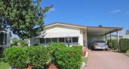 3858 Seagrove Lane Melbourne, FL 32904 - Image 4328716