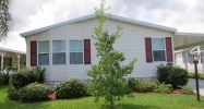 3944 Southwind Drive Melbourne, FL 32904 - Image 4328715