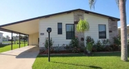 2470 Lakes of Melbourne Drive Melbourne, FL 32904 - Image 4328714