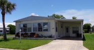 388 Wentworth Ct. Melbourne, FL 32934 - Image 4328717