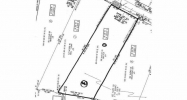 4191 N Carver Drive Atlanta, GA 30360 - Image 4329522