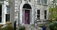 3905 Winter Hill Drive Atlanta, GA 30360 - Image 4329515